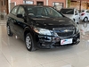 ONIX 1.0 MPFI LT 8V FLEX 4P MANUAL - 2015 - VACARIA