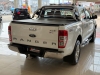 RANGER 3.2 XLT 4X4 CD 20V DIESEL 4P AUTOMÁTICO - 2013 - VACARIA