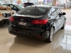 FOCUS 2.0 SE 16V FLEX 4P AUTOMÁTICO - 2016 - VACARIA