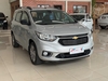 SPIN 1.8 LTZ 8V FLEX 4P AUTOMÁTICO - 2019 - VACARIA
