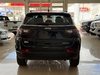 COMPASS 1.3 SPORT T270 16V TURBO FLEX 4P AUTOMÁTICO - 2026 - VACARIA