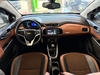 ONIX 1.4 MPFI ACTIV 8V FLEX 4P MANUAL - 2017 - VACARIA