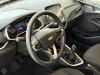 ONIX 1.0 LT 12V FLEX 4P MANUAL - 2024 - VACARIA