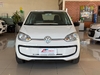 UP 1.0 MPI TAKE UP 12V FLEX 2P MANUAL - 2015 - VACARIA