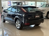 FOCUS 1.6 GL 16V FLEX 4P MANUAL - 2012 - VACARIA