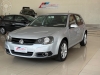 GOLF 1.6 MI SPORTLINE 8V FLEX 4P MANUAL - 2012 - VACARIA