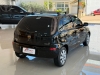 CORSA 1.4 MPFI MAXX 8V FLEX 4P MANUAL - 2012 - VACARIA