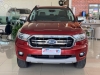 RANGER 3.2 LIMITED 4X4 CD 20V DIESEL 4P AUTOMÁTICO - 2022 - VACARIA