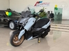 X MAX 300 - 2026 - VACARIA