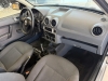 SAVEIRO 1.6 MI CITY CS 8V FLEX 2P MANUAL G.IV - 2009 - VACARIA