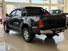HILUX 3.0 SRV 4X4 CD 16V TURBO INTERCOOLER DIESEL 4P AUTOMÁTICO - 2011 - VACARIA