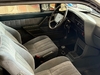 MONZA 1.8 SL/E 8V 2P MANUAL - 1990 - VACARIA