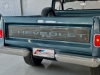 C10 4.1 CS 8V 2P MANUAL - 1984 - VACARIA