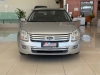 FUSION 2.3 SEL 16V 4P AUTOMÁTICO - 2009 - VACARIA