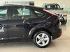 FOCUS 1.6 GL 16V FLEX 4P MANUAL - 2012 - VACARIA