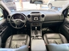 AMAROK 2.0 HIGHLINE 4X4 CD 16V TURBO INTERCOOLER DIESEL 4P AUTOMÁTICO - 2015 - VACARIA
