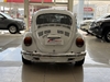 FUSCA 1.3 8V 2P MANUAL - 1985 - VACARIA