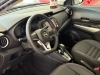 KICKS 1.6 ADVANCE 16V PLUS CVT FLEX 4P AUTOMÁTICO - 2025 - VACARIA