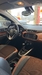 ONIX 1.4 MPFI ACTIV 8V FLEX 4P MANUAL - 2017 - VACARIA