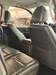 AMAROK 2.0 TRENDLINE 4X4 CD 16V TURBO INTERCOOLER DIESEL 4P AUTOMÁTICO - 2016 - VACARIA