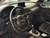 Q3 1.4 TFSI AMBIENTE 4P S TRONIC - 2016 - VACARIA