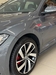 JETTA 2.0 16V TSI GLI 350 4P AUTOMÁTICO - 2021 - VACARIA