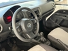 UP 1.0 MPI TAKE UP 12V FLEX 2P MANUAL - 2015 - VACARIA