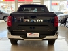 RAMPAGE 2.0 LARAMIE 4X4 TURBO DIESEL 4P AUTOMÁTICO - 2024 - VACARIA
