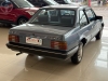 MONZA 1.8 SL/E 8V 2P MANUAL - 1990 - VACARIA
