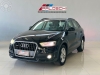 Q3 2.0 TFSI AMBIENTE QUATTRO 4P S TRONIC - 2014 - VACARIA