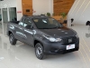 STRADA 1.3 ENDURANCE FIREFLY PLUS CS 8V FLEX 2P MANUAL - 2024 - VACARIA