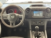 AMAROK 2.0 TRENDLINE 4X4 CD 16V TURBO INTERCOOLER DIESEL 4P MANUAL - 2012 - VACARIA