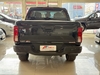S10 2.8 16V WT CD 4X4 TURBO DIESEL AUTOMÁTICO - 2027 - VACARIA