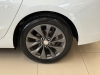 CRUZE 1.4 TURBO LT 16V FLEX 4P AUTOMÁTICO - 2018 - VACARIA