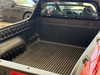 MONTANA 1.4 MPFI LS CS 8V FLEX 2P MANUAL - 2014 - VACARIA