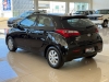 HB20 1.0 COMFORT 12V FLEX 4P MANUAL - 2015 - VACARIA