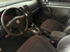 JETTA 2.5 I 20V 150CV 4P TIPTRONIC - 2007 - VACARIA