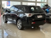 OUTLANDER 2.0 16V 4P AUTOMÁTICO - 2014 - VACARIA