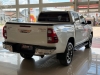 HILUX 2.8 SRX 4X4 CD 16V DIESEL 4P AUTOMÁTICO - 2021 - VACARIA