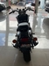 750 750 - 1994 - VACARIA