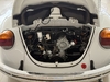 FUSCA 1.3 8V 2P MANUAL - 1985 - VACARIA