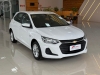 ONIX 1.0 12V FLEX 4P MANUAL - 2023 - VACARIA