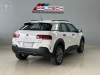 C4 CACTUS 1.6 VTI FEEL FLEX 4P AUTOMATICO - 2022 - VACARIA