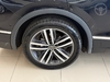 TIGUAN 2.0 ALLSPACE R-LINE 300 TSI 4P AUTOMÁTICO - 2024 - VACARIA