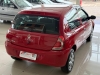 CLIO 1.0 AUTHENTIQUE 16V FLEX 2P MANUAL - 2014 - VACARIA