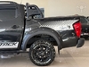 FRONTIER 2.3 ATTACK 4X4 CD BI-TURBO DIESEL 4P AUTOMÁTICO - 2025 - VACARIA
