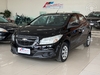 ONIX 1.0 MPFI LT 8V FLEX 4P MANUAL - 2014 - VACARIA