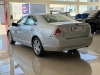 FUSION 2.3 SEL 16V 4P AUTOMÁTICO - 2009 - VACARIA