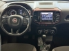 TORO 1.8 16V EVO FLEX FREEDOM AUTOMÁTICO - 2021 - VACARIA