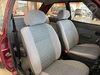 ESCORT 1.0 HOBBY 8V 2P MANUAL - 1995 - VACARIA
